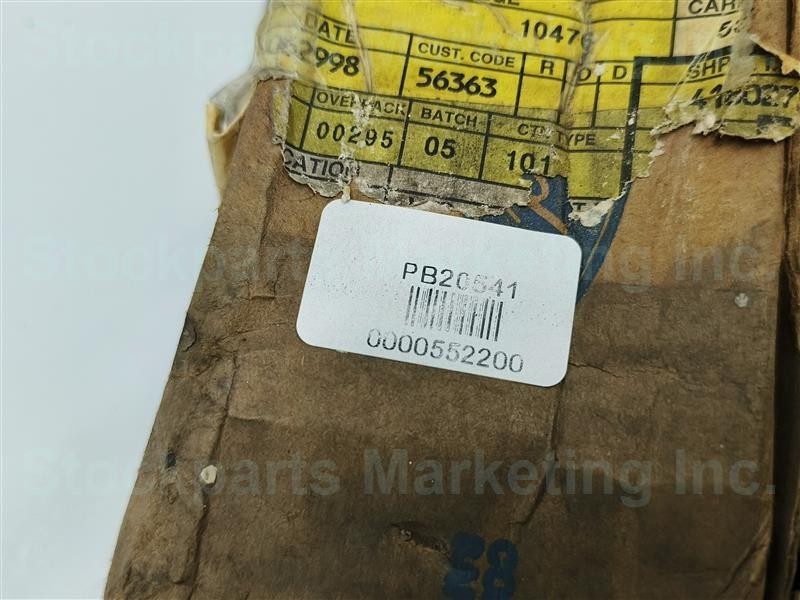 Ford Steering Shaft 30 Days Warranty Expedited Shipping