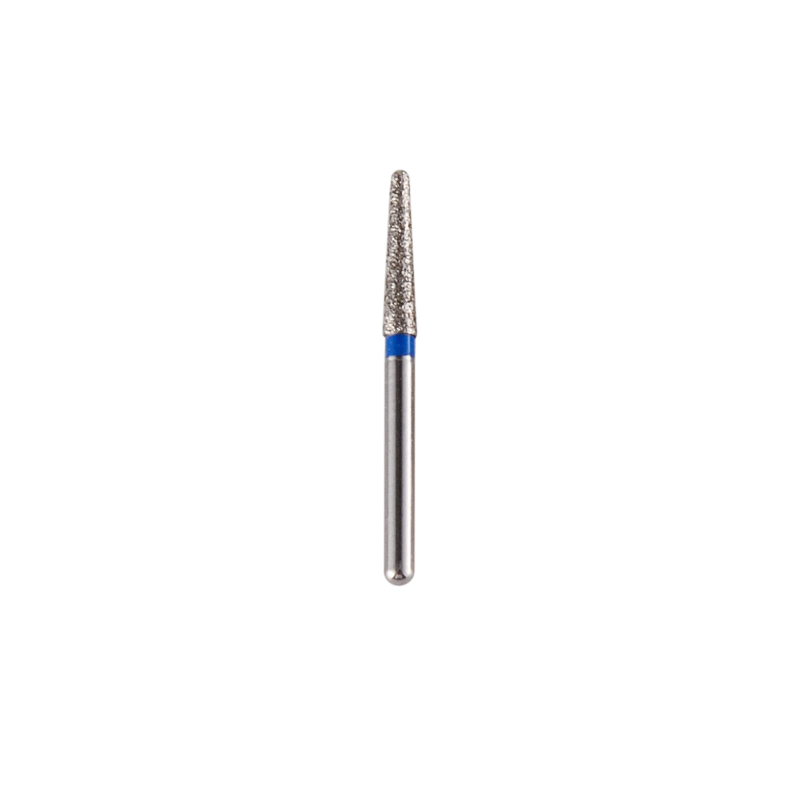 5Packs 50pcs Dental Diamond Burs Drill for NSK High Speed Handpiece 27 TYPES