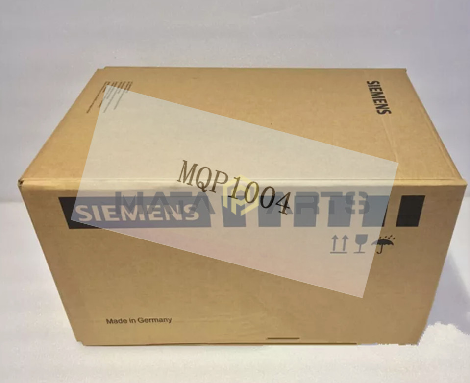 1PC NEW SIEMENS Servo Motor 1FK7032-5AK71-1LB0 1FK7 032-5AK71-1LB0