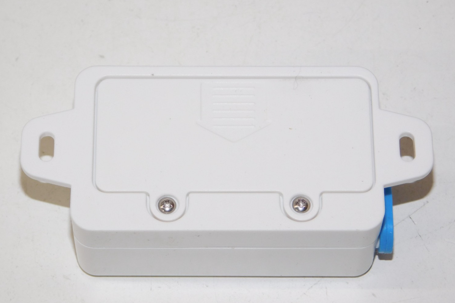 New LoRaWAN Dragino LHT65N Long Range Temperature & Humidity Sensor Unit Module