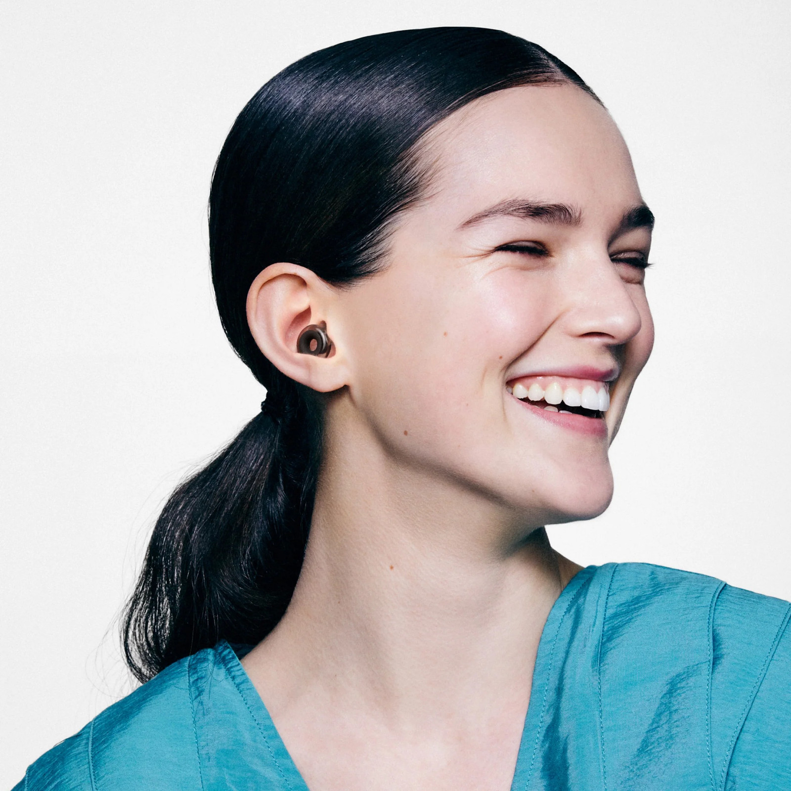 Official Loop Engage 2 Plus Earplugs – Everyday Noise Relief with Clear Speech