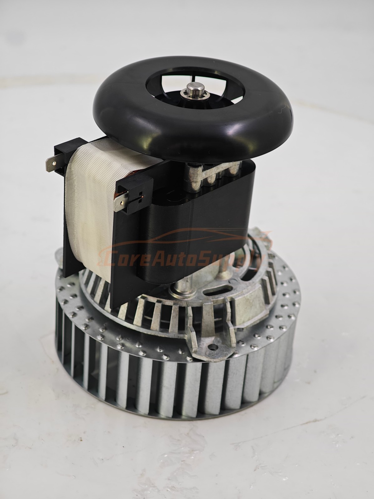 For York Coleman 115V Furnace Draft Inducer Motor S1-02435329000 S1-02432085000