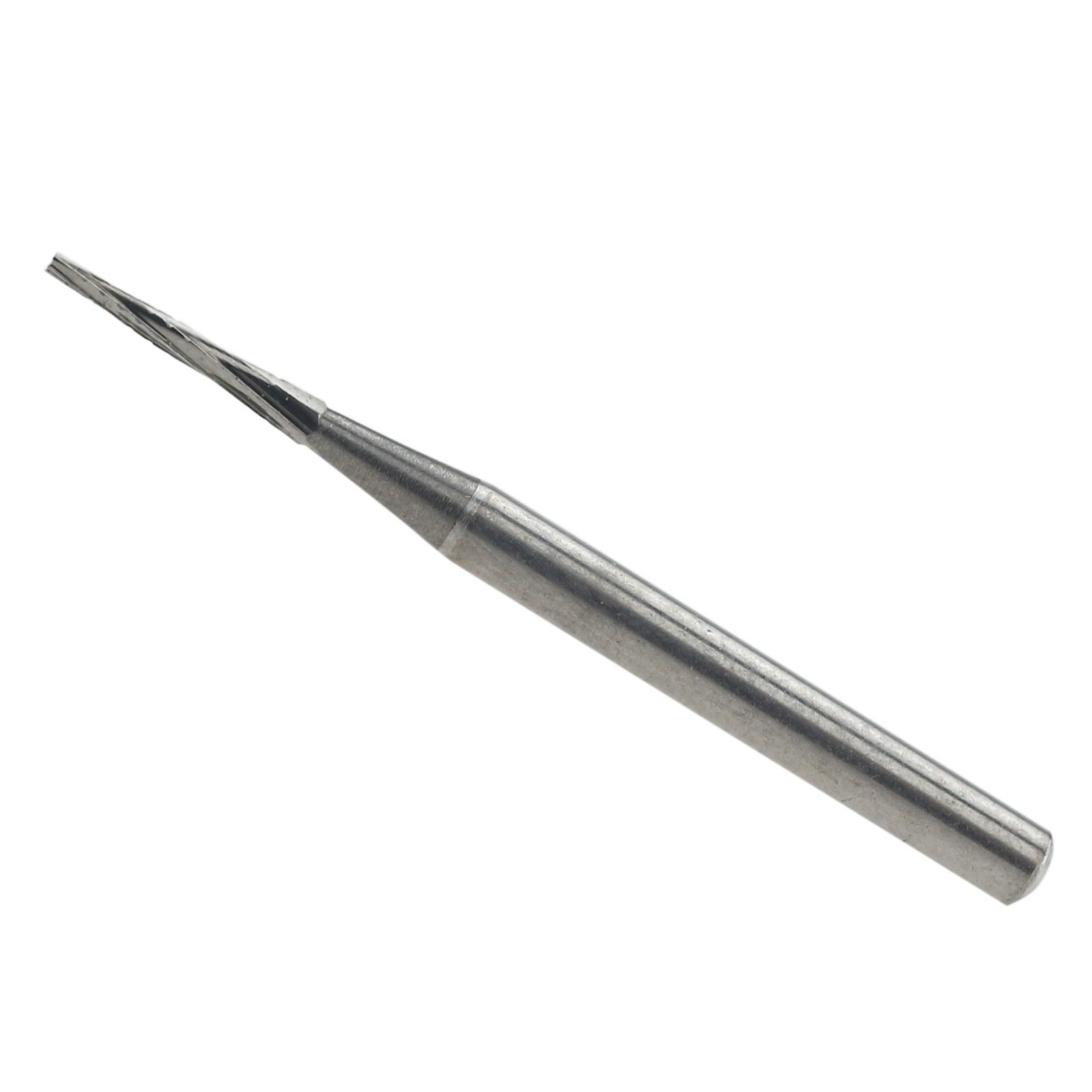Wave Dental Burs FG 330 557 4 6 Carbide Burr Friction Grip Round Pear High Speed