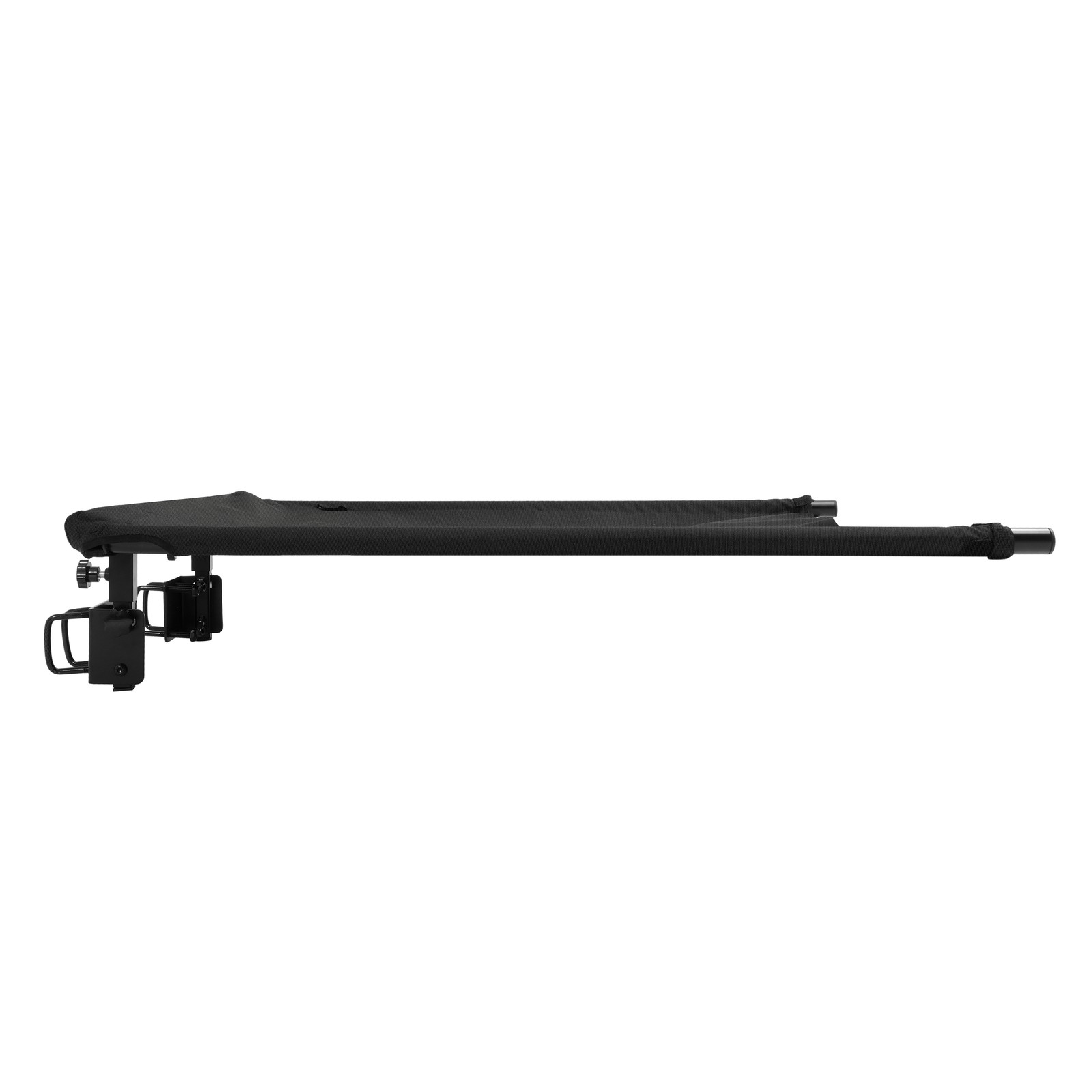 For John Deere Kubota 2″x2″ or 2″x3″ ROPS Tractor Canopy Top Mowers UV Protect