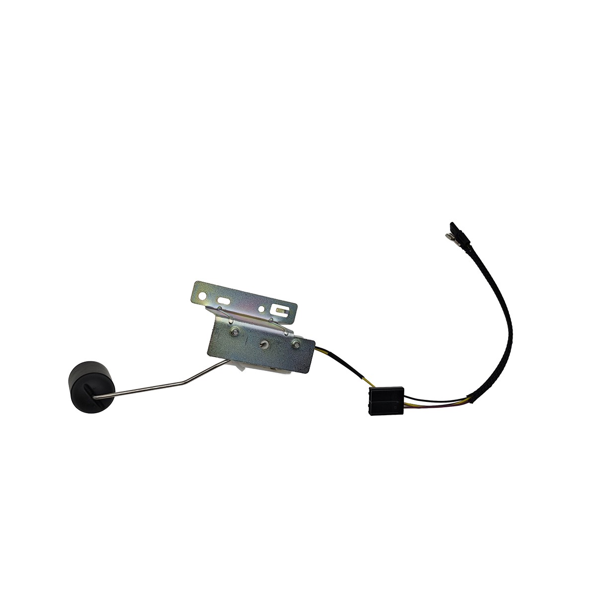 NEW Fuel Sending Unit for Harley Davidson 2002 FLHTCUI FLHTCI FLTRI 75071-02