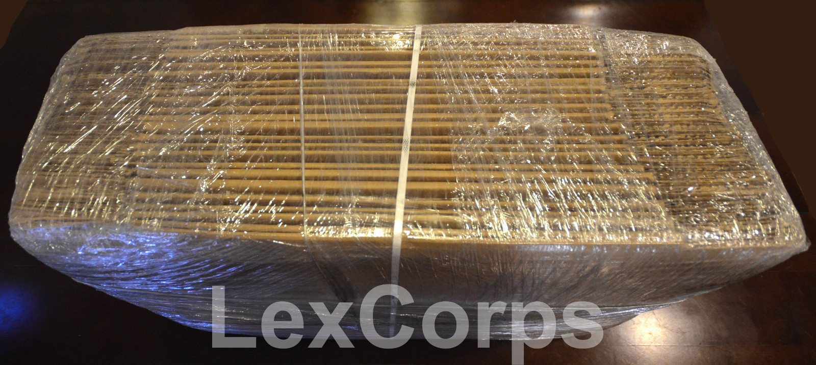 SHIPPING BOXES – Many Sizes Available