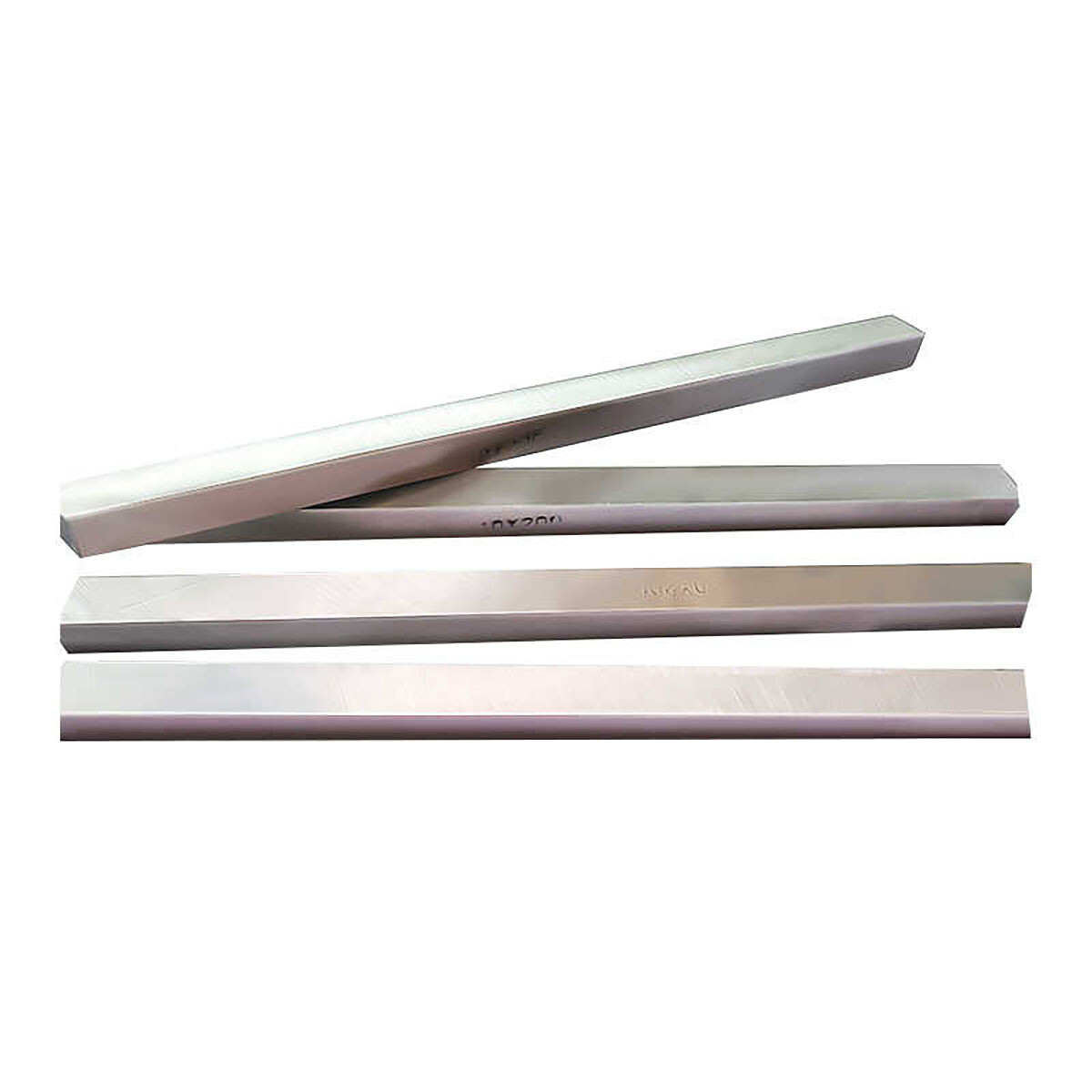 HSS Flat Steel Flat Bar Strip Length 200mm Width 2 3 4 5 8-20mm Thick 2 3 4 5mm
