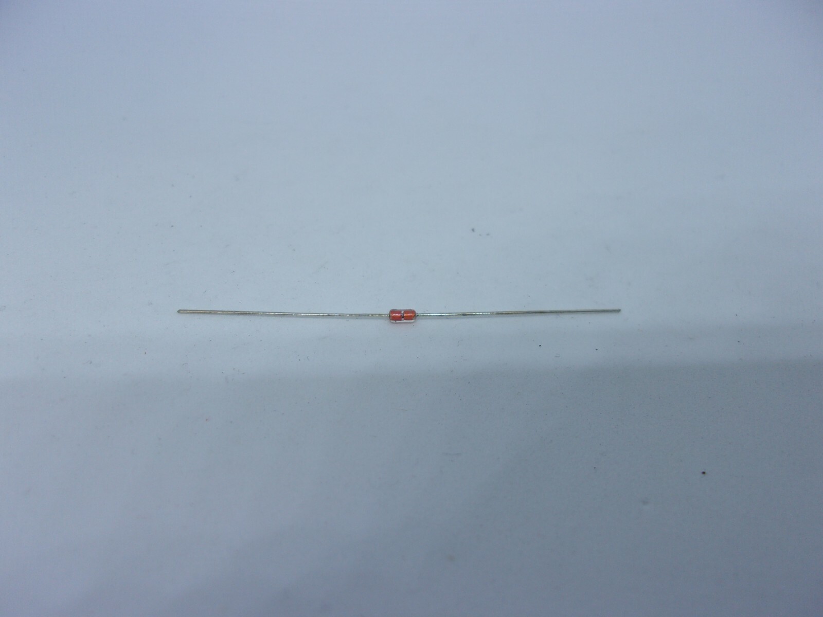 20 Pcs Pack Lot Thermal Resistor Thermistor NTC MF58 Package 3950 5% B DIP 50K