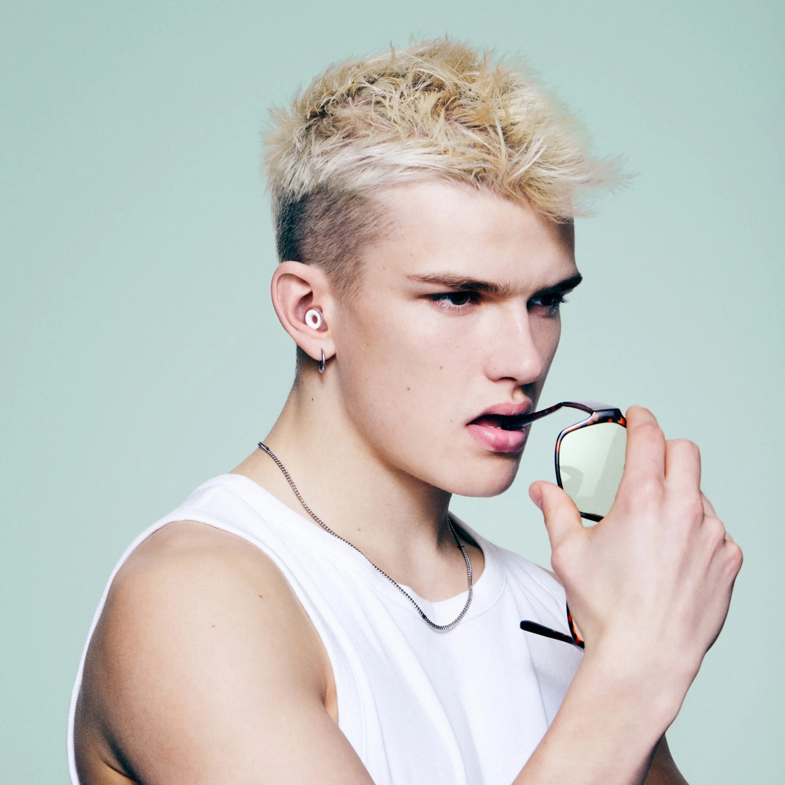 Official Loop Engage 2 Plus Earplugs – Everyday Noise Relief with Clear Speech