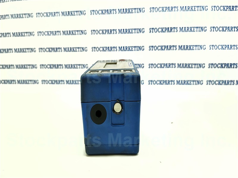 GMI Gasurveyor 500 Series Portable Leak Detector 30 Days Warranty Fast Shipping