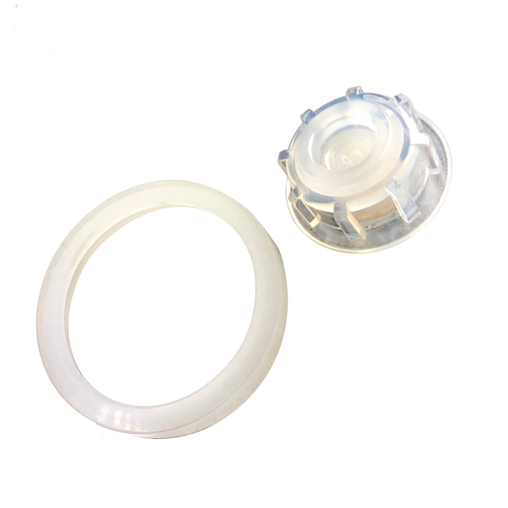 For Bostitch Framing Nailers Essential Parts Seals & Pistons in Two Pack