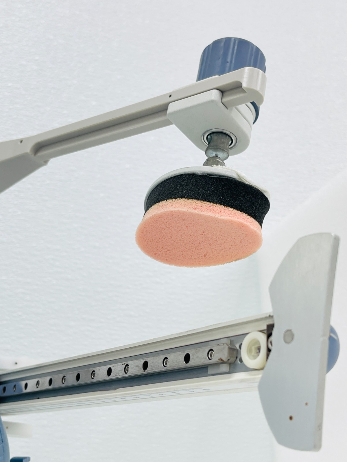 USED – Neuronetics Inc. Neurostar Head Support System With 30-Days Warranty