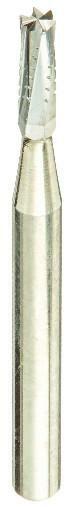 SUPÉR Carbide Burs FG558, Friction Grip,Made in Canada 100 burs