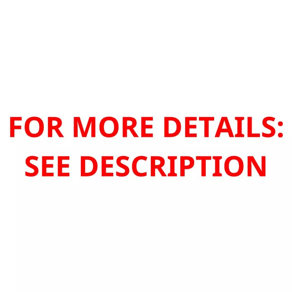 3.5 Oz (100G) Washing Machine Damping Grease with 16 Foam Inserts for Suspension