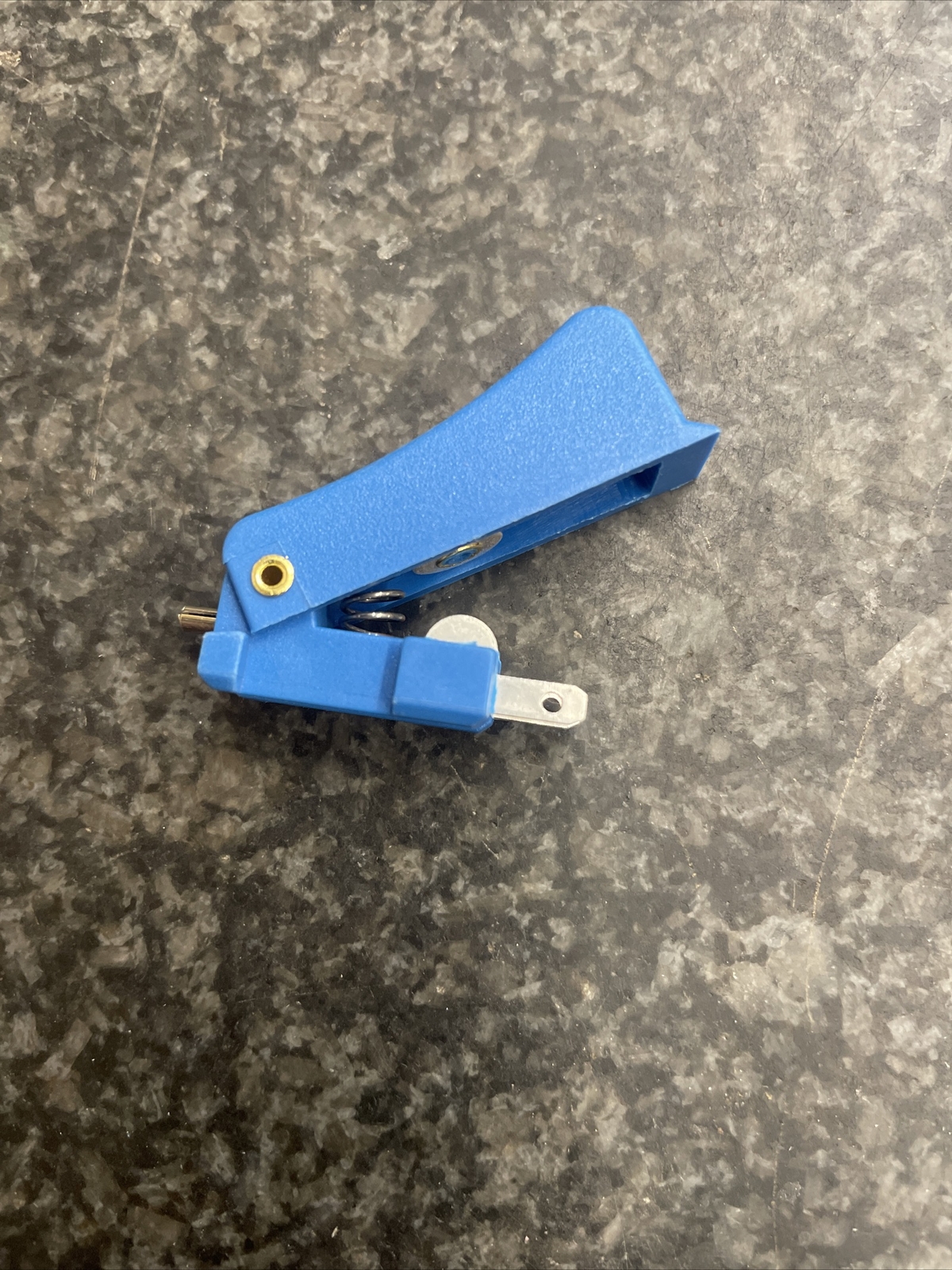 USA seller, 225410 Switch Trigger for Miller Hobart Welding MIG Gun
