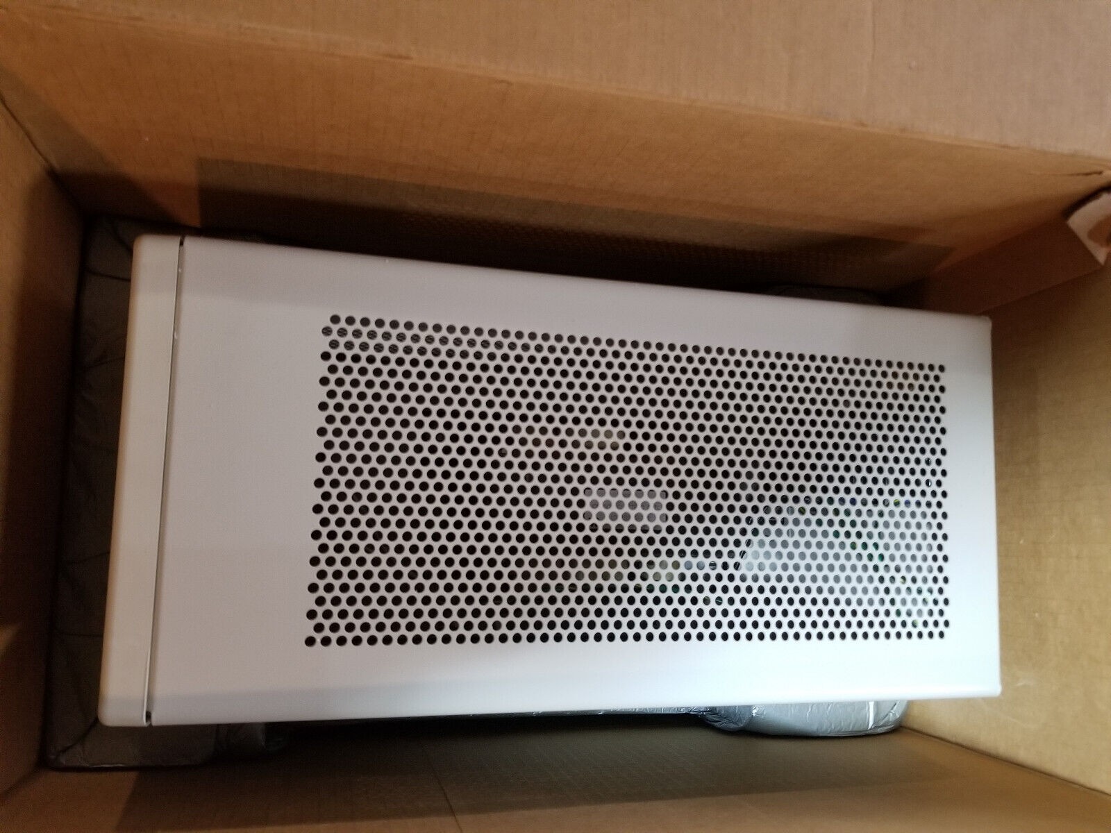 Citadel LC850 POWER SUPPLY lc850v00539