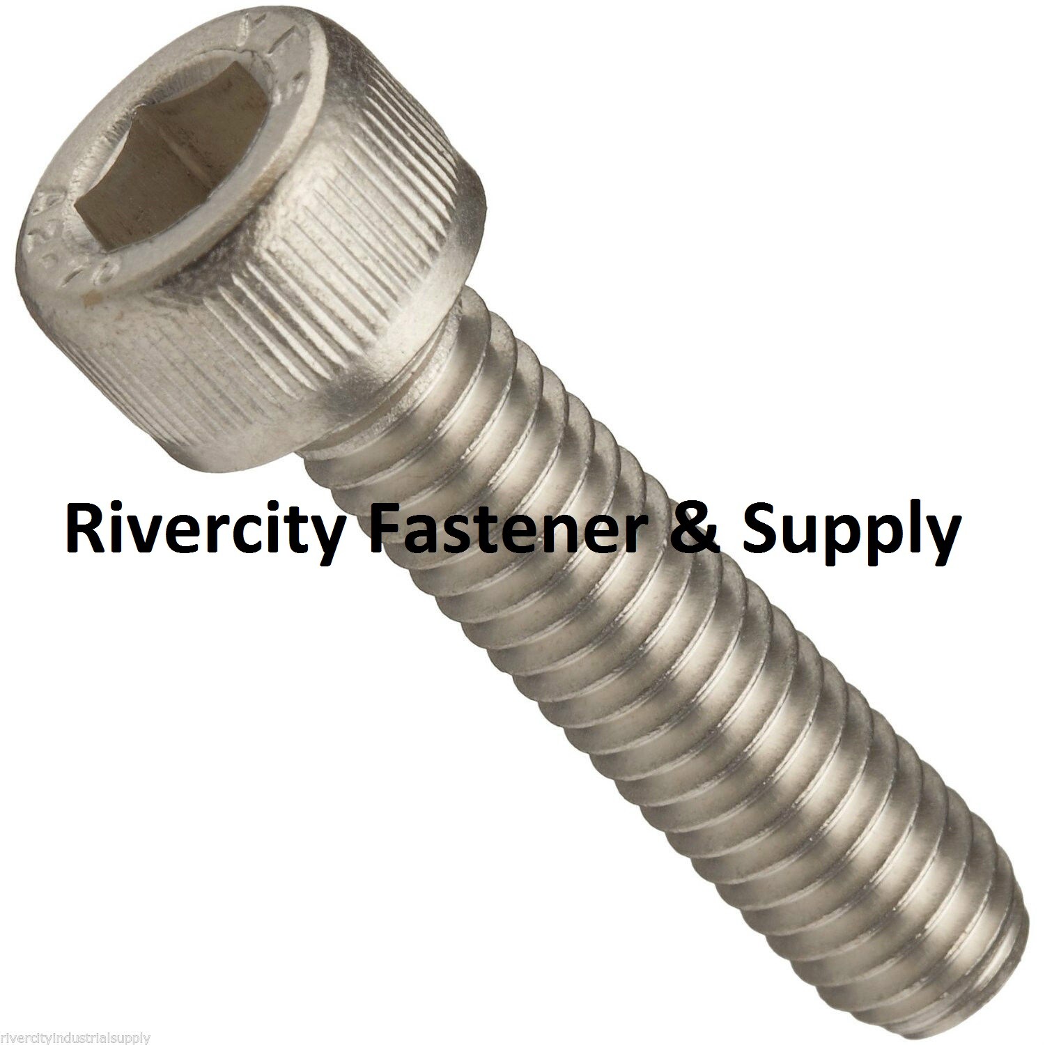M4-0.7 x 12 Socket Allen Head Cap Screws M4x.7 x 12 Bolts M4x0.7 x 12mm