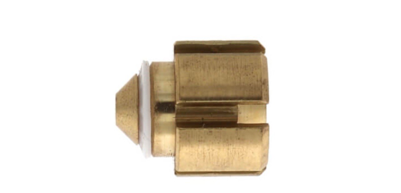 Restrictor Orifice, B1789859 Brand:Goodman-Amana OEM