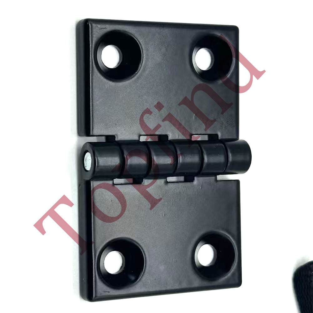 China Chinese Excavator Seat Hinges