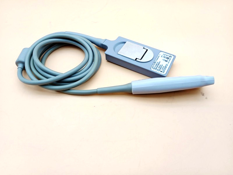 Fujifilm SonoSite L25n Transducer P12092. Great Condition. Works! Money Back