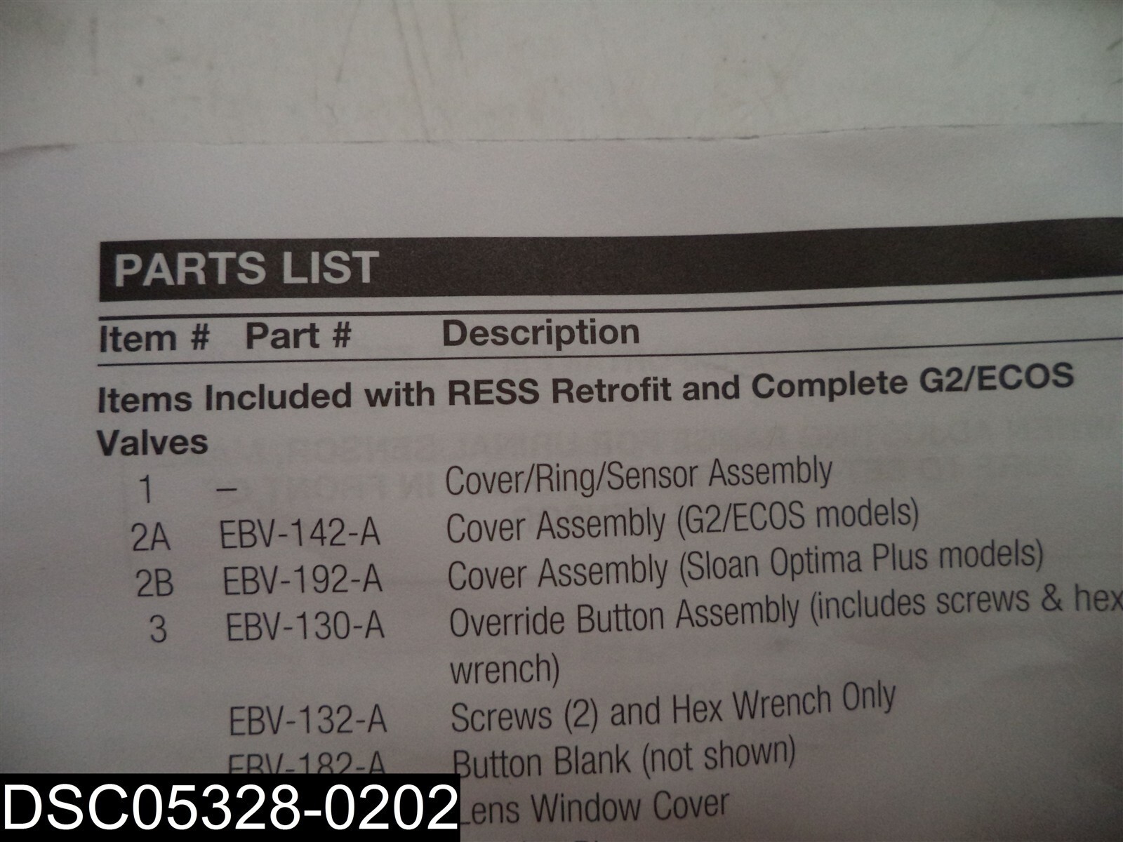 NO CORDS INCLUDED: MX310DN Lexmark All In One Multifunction Laser Printer