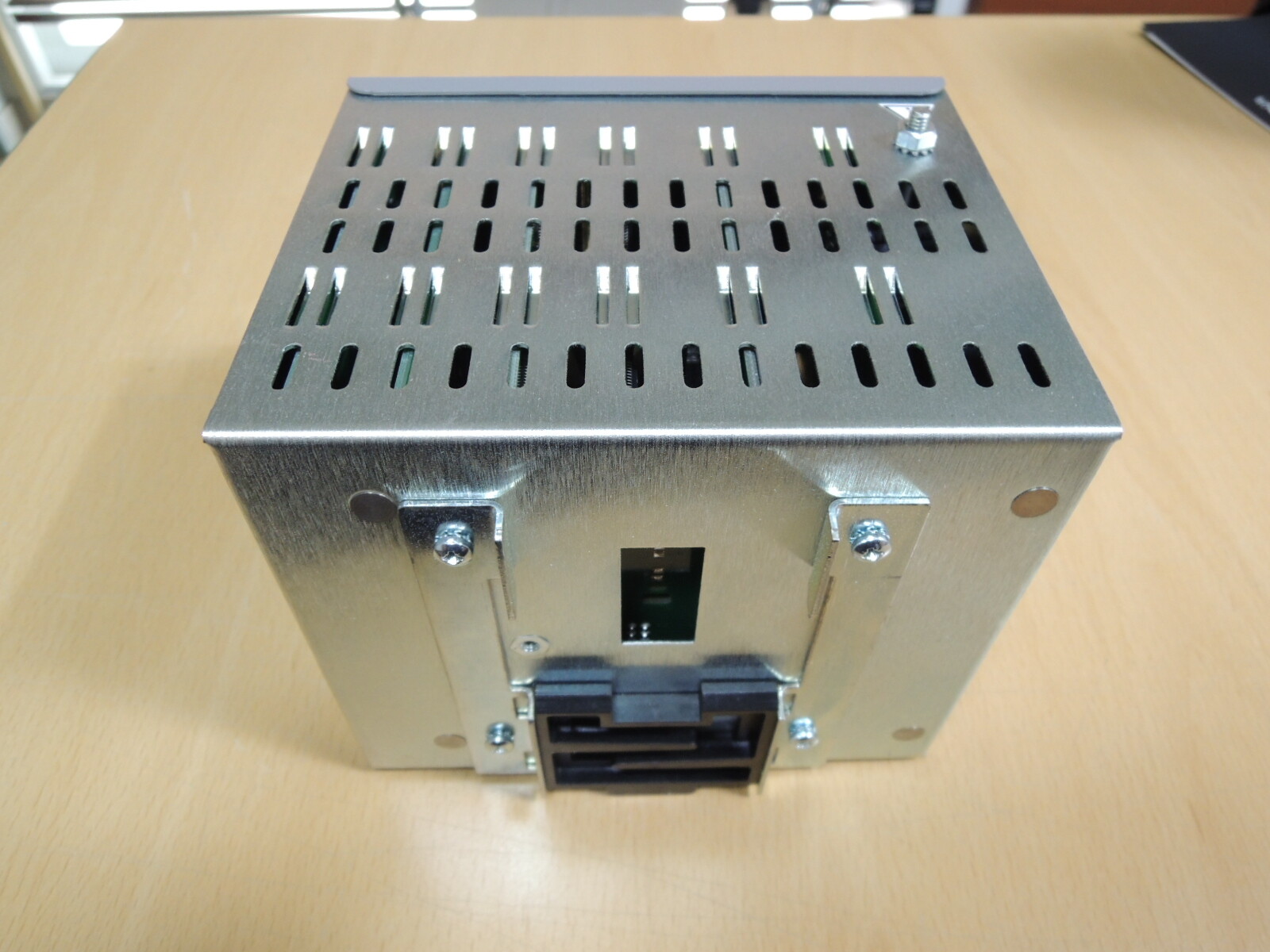 Eurotherm MODBUS Mini8 Eurotherm / Free Expedited Shipping