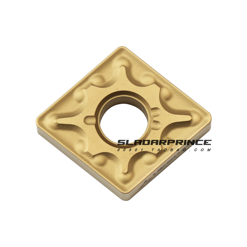 10pcs CNMG120408-MA CNMG432 carbide insert lathe turning blade tool for steel