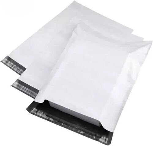 2000 6×9 Poly Mailers Envelopes Self Seal Shipping Bags 2.5 Mil 6″ x 9″