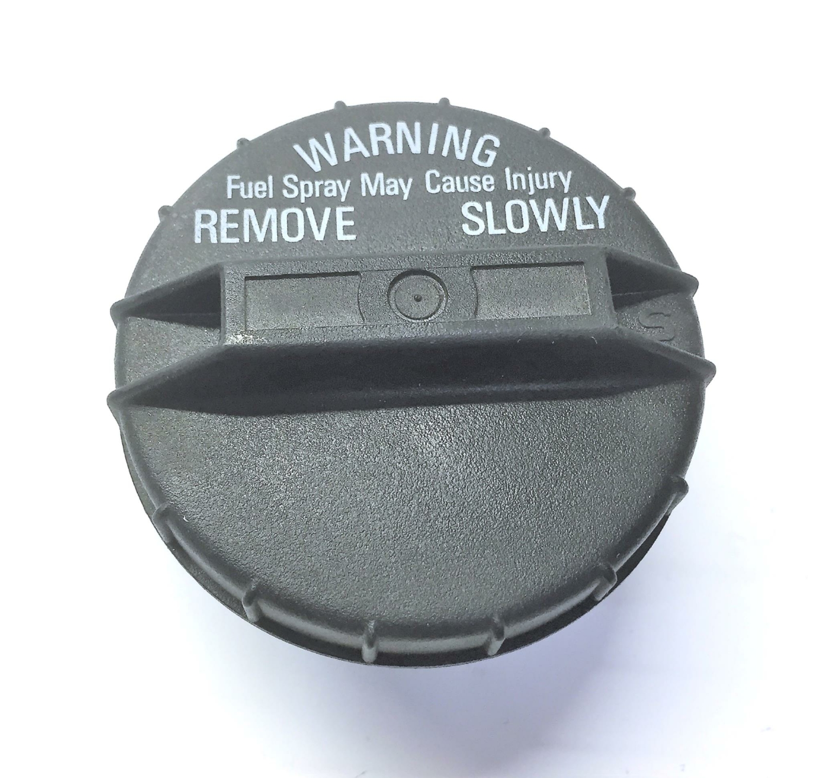 Unbranded/Generic Vacuum Seal Fuel Cap NOS