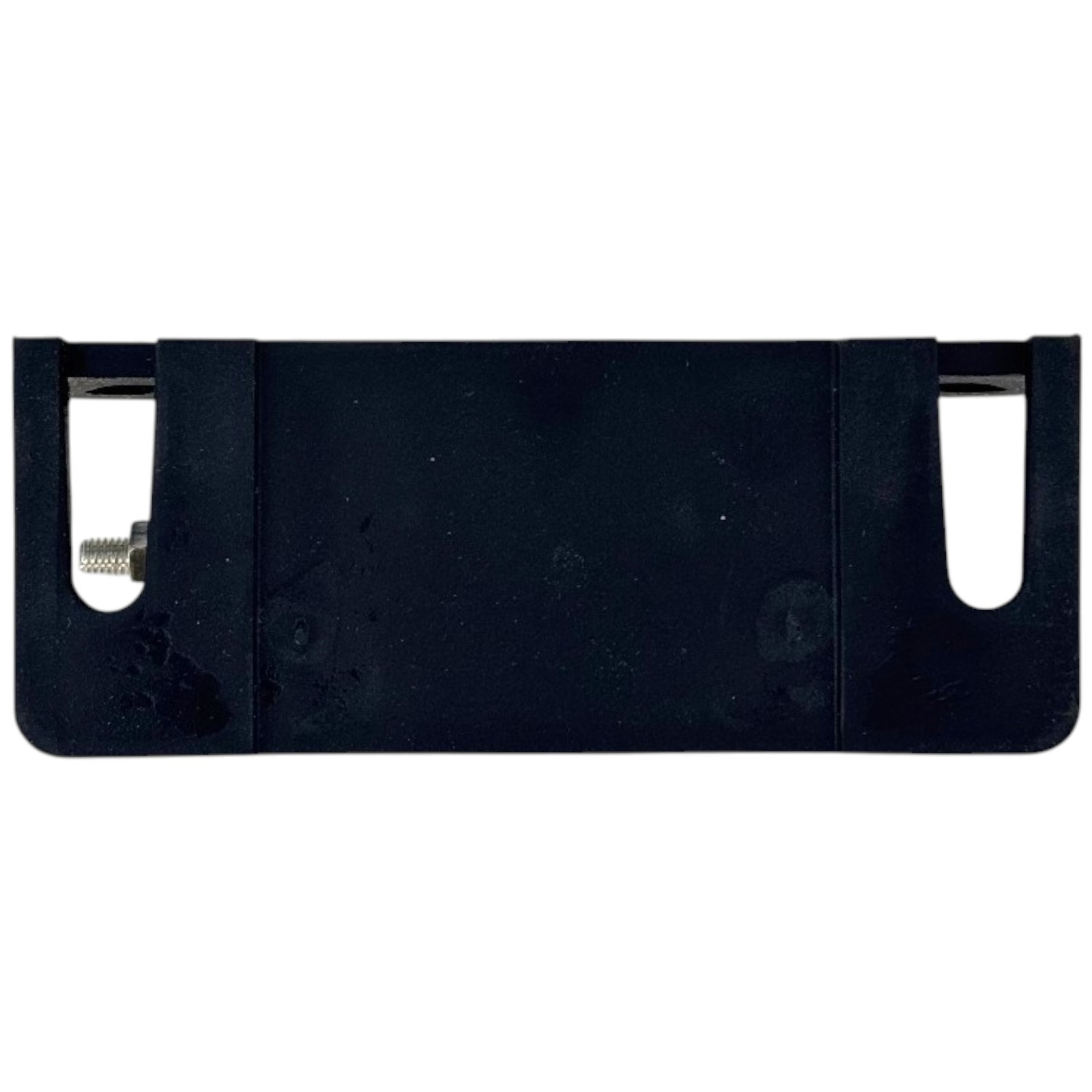 Universal Back Up Reverse Alarm 110DB 12V-24V Truck Van Equipment Loud