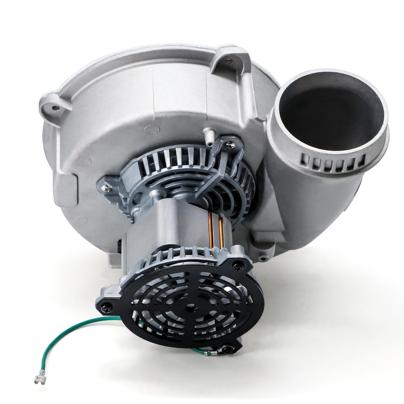 FB-RFB241 Furnace Draft Inducer Blower Fan Motor Rheem Ruud Jakel Fasco Ametek