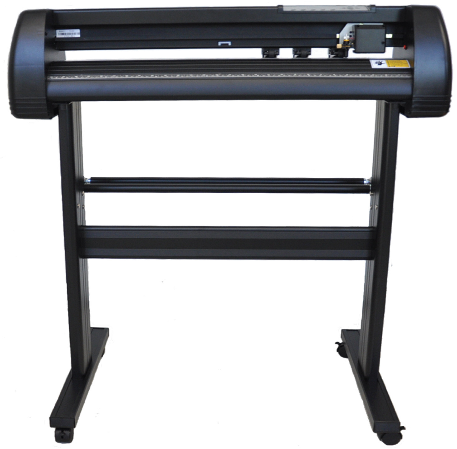 28 Laser Vinyl Cutter Plotter 15×15 Heat Press,Wireless All in One Epson Printer
