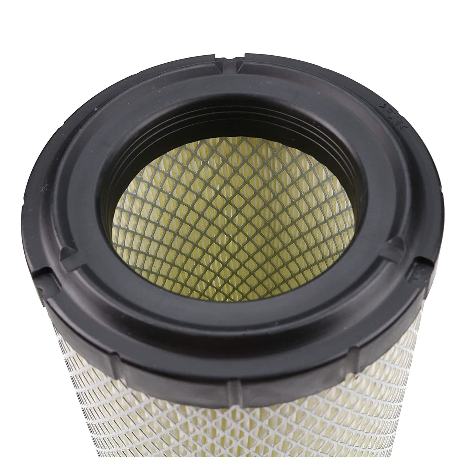 2X Air Filter 707800855 715900422 for Can-Am Maverick X3 XDS XRS 1000 900 R