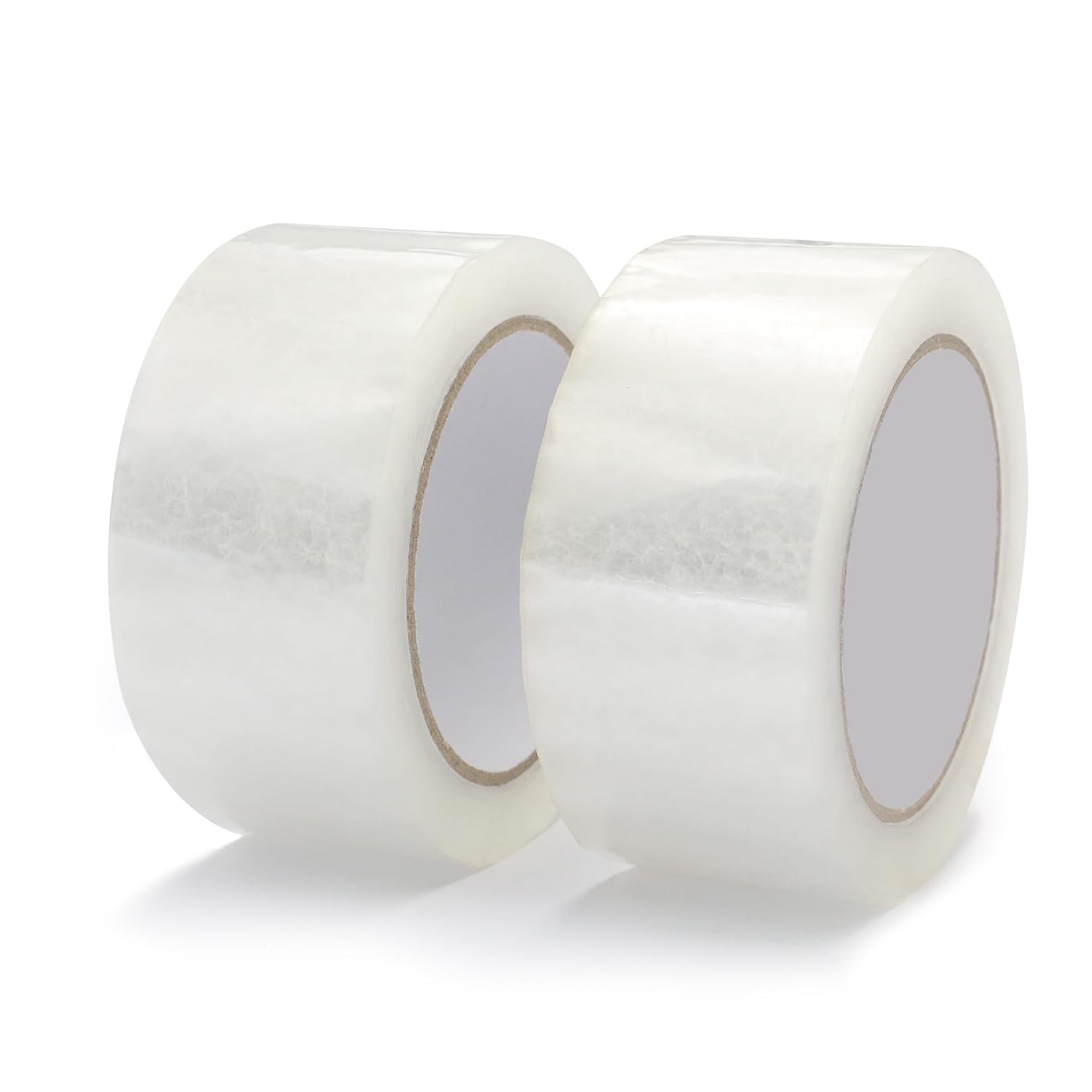 6/12/18 Rolls Shipping Packaging Box Packing Sealing Tape
