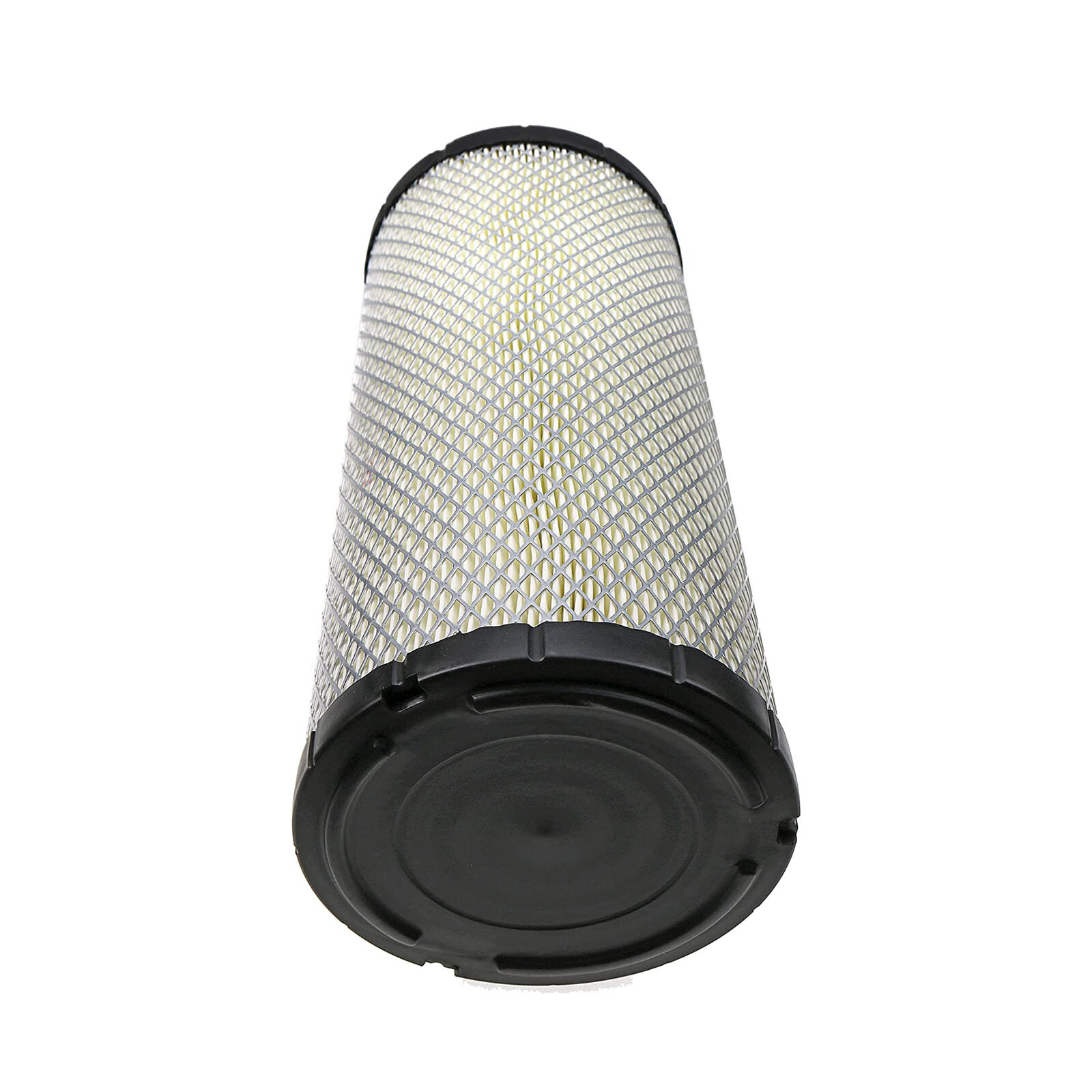 2X Air Filter 707800855 715900422 for Can-Am Maverick X3 XDS XRS 1000 900 R