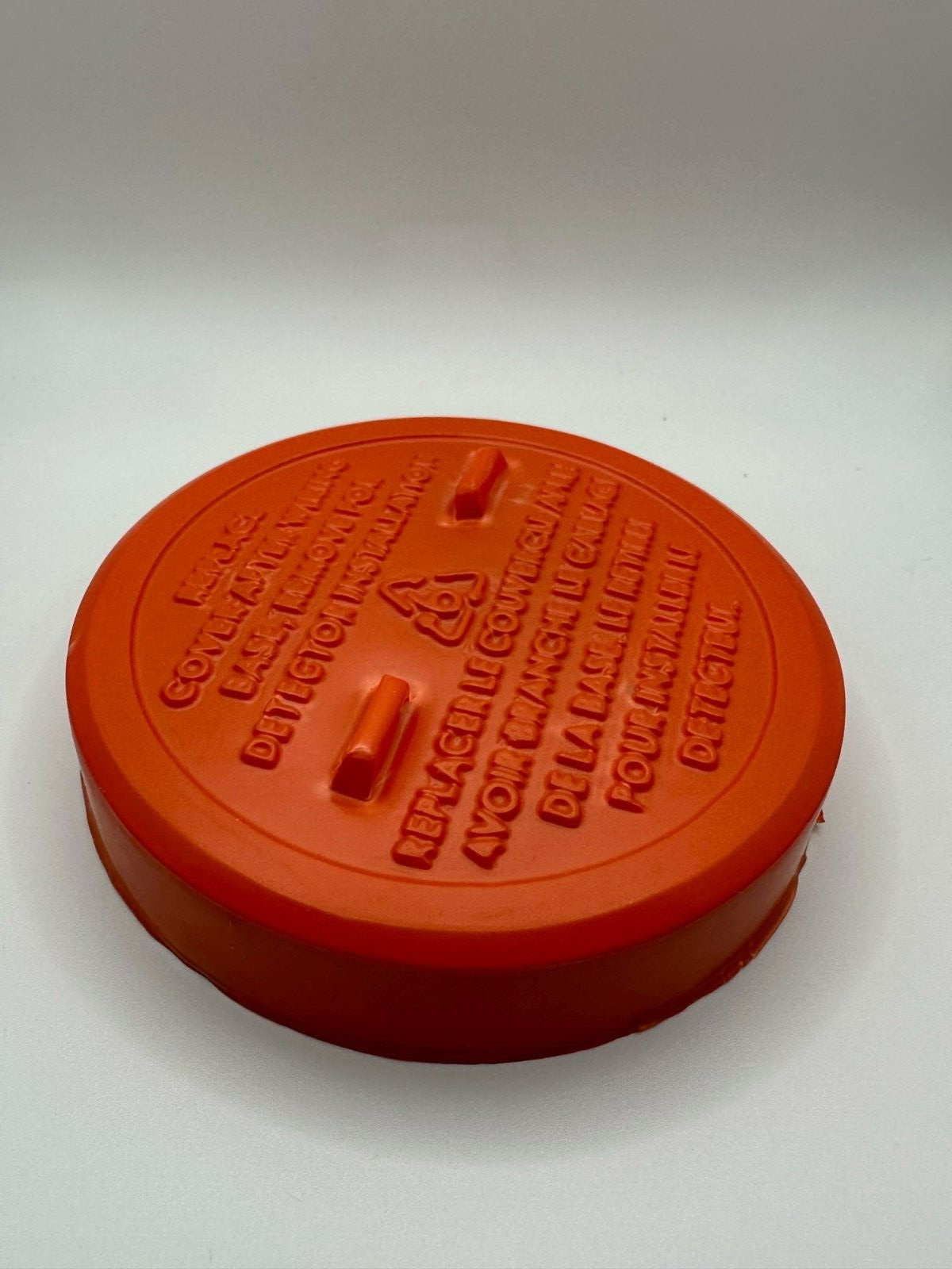 NEW EDWARDS EST SIGA-PS SIGA PS Photoelectric Smoke Fire Alarm SAME DAY SHIPPING