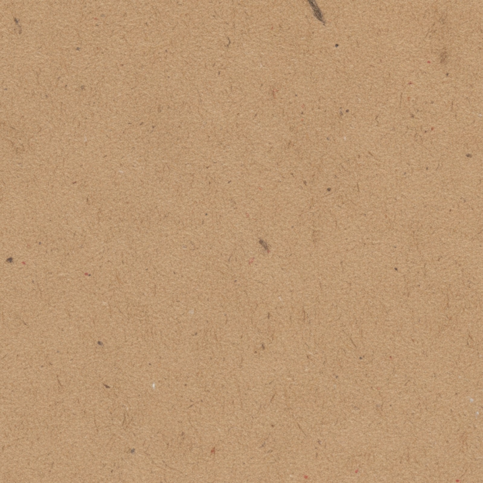 15X10X7 Inches Cardboard Paper Box Corrugated 200 lab tested 1 /10 /25 boxes