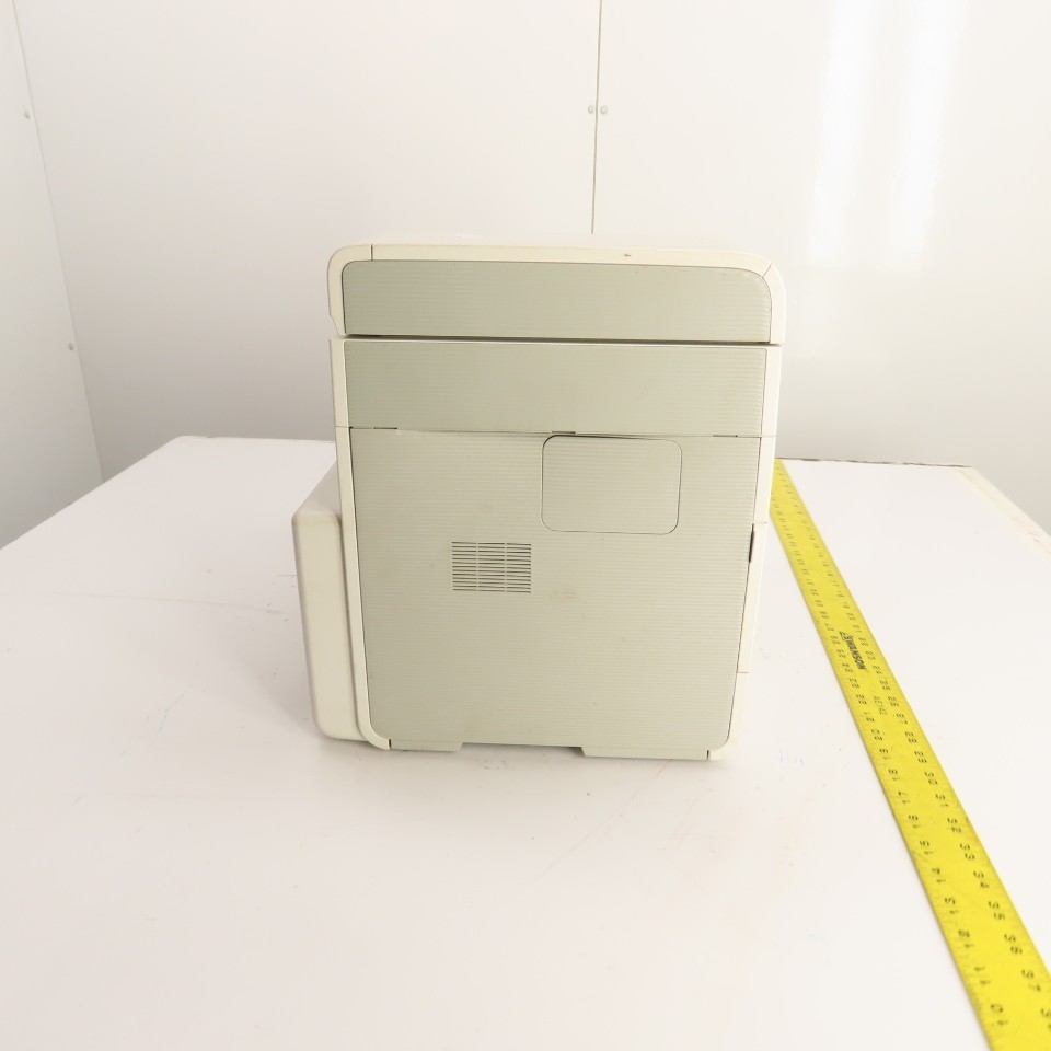 Samsung SCX-4729FW Wireless Monochrome Laser All-in-One Printer 110-127V
