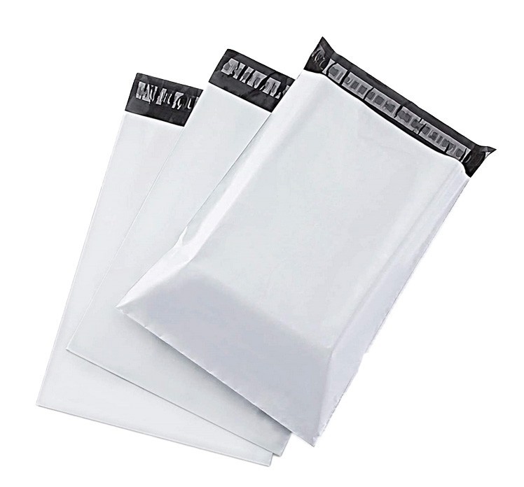 Poly Mailers Self Seal Shipping Bags 6×9 9×12 10×13 12×15.5 14.5×19 19×24 24×24