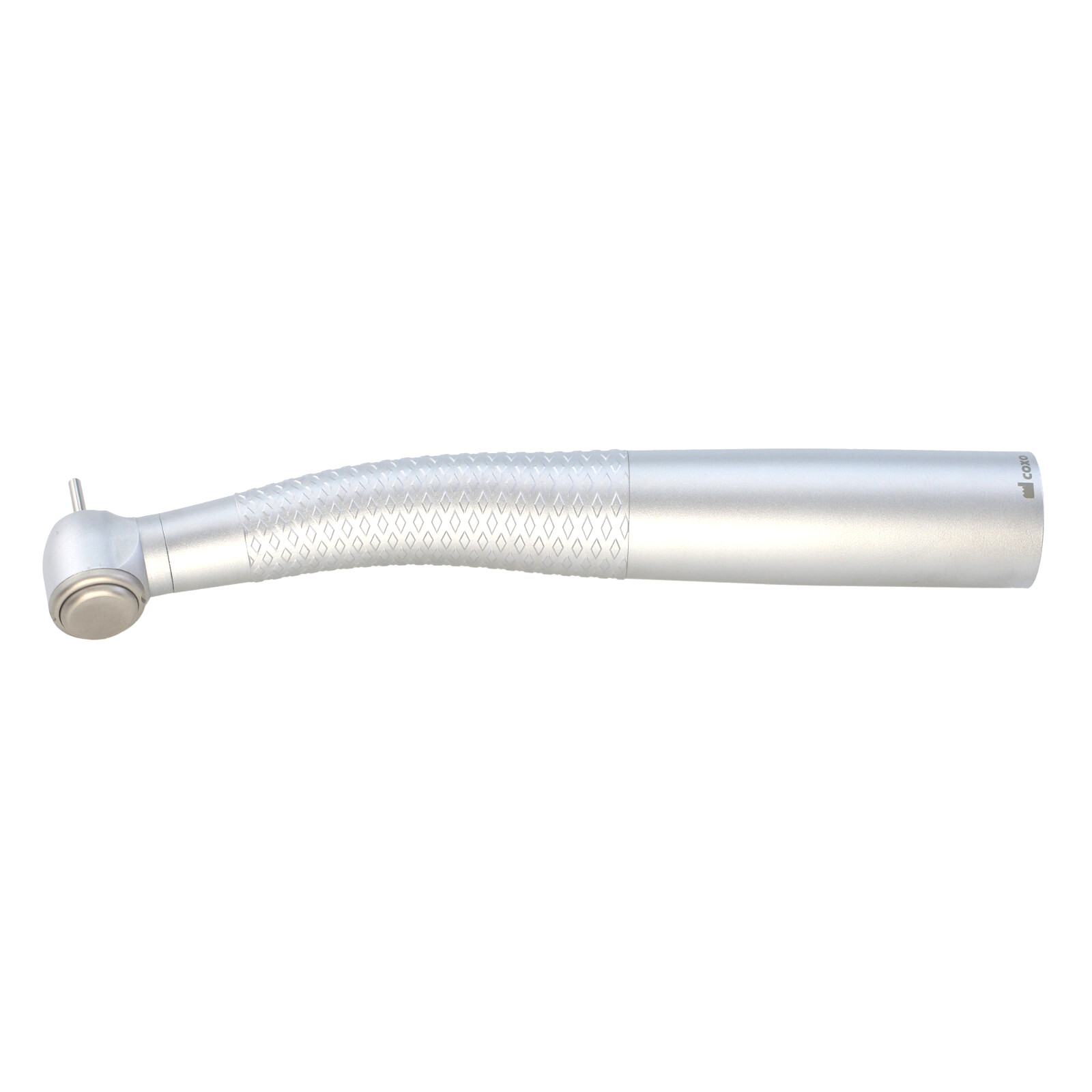 COXO Dental Fiber Optic Handpiece High Speed Air Turbine CX207-GK KaVo MULTIflex