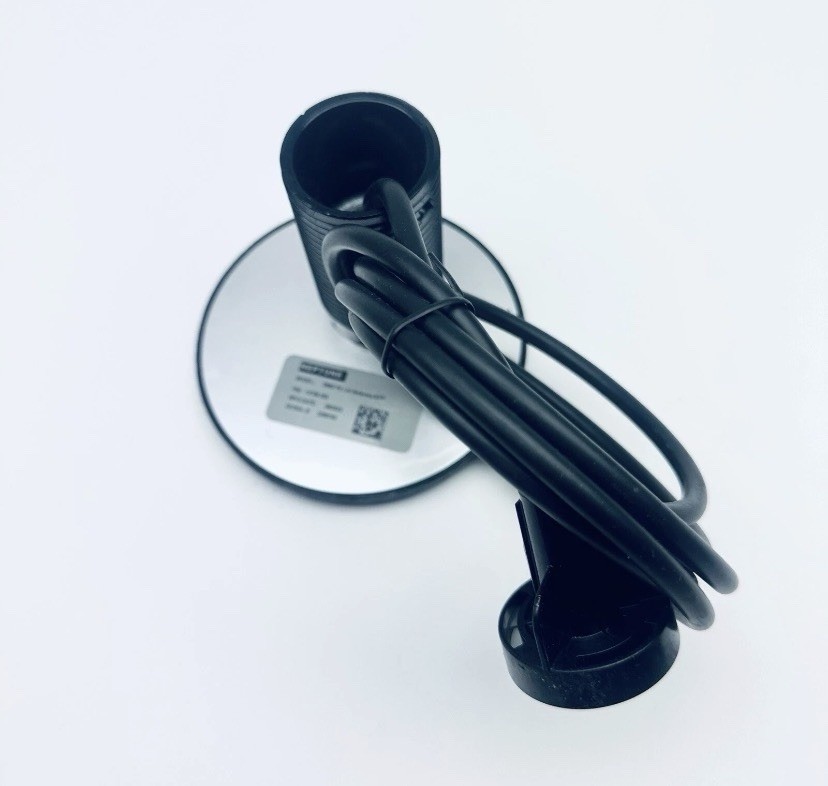 NEPTUNE 6′ PIT LID ANTENNA 13749-200 R900 FOR WATER METER