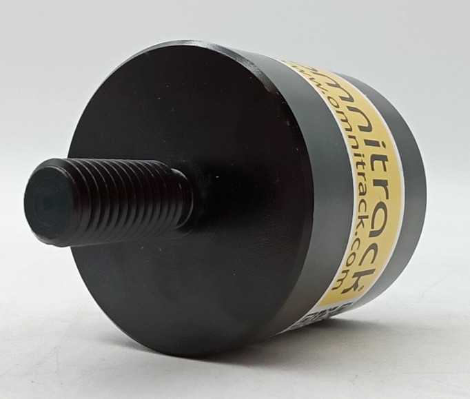 Omnitrack 9130 Ball Transfer Unit, NEW