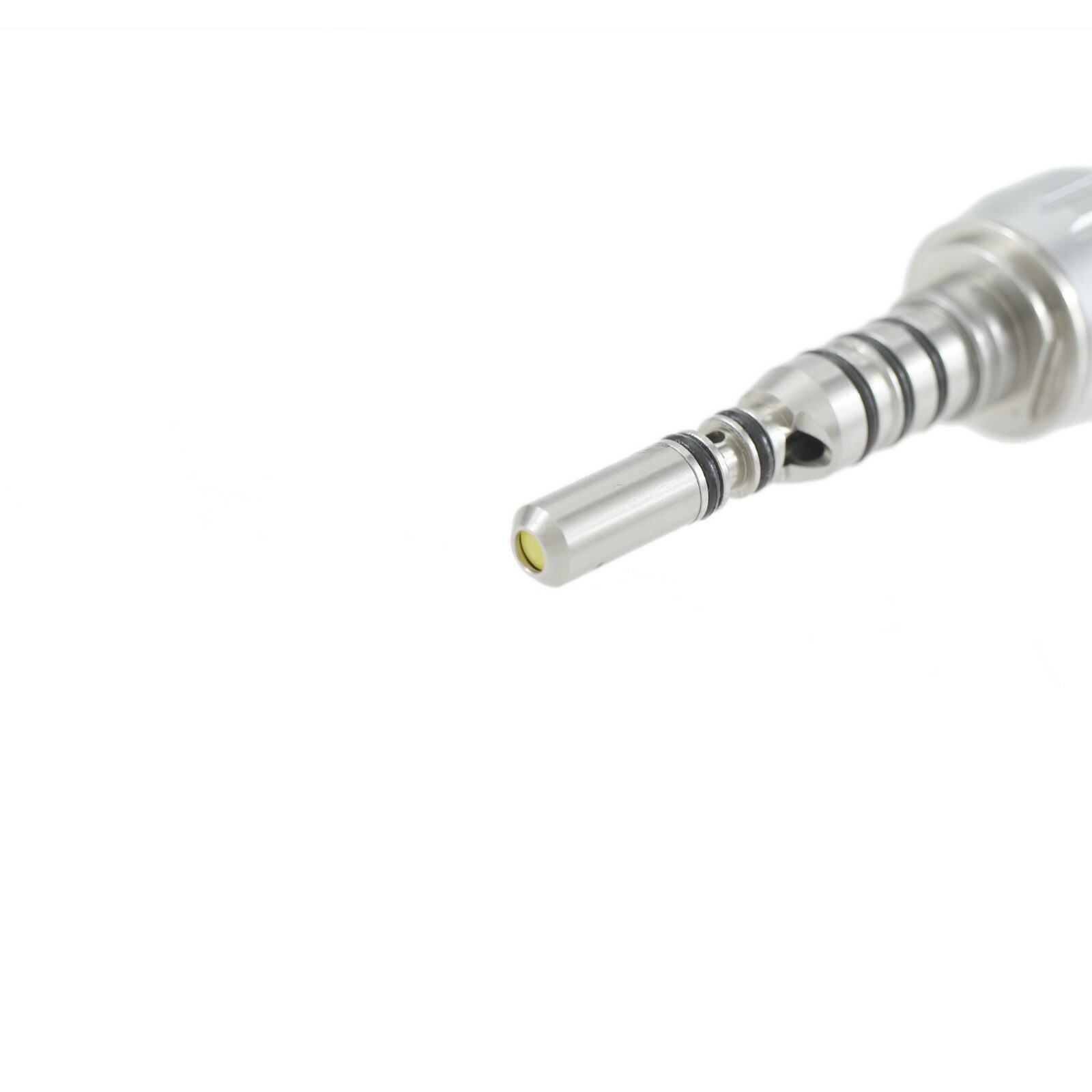Dental MULTIflex LUX Coupling Kavo 6 Pin Fiber Optic 465LRN KCL-LED Coupler