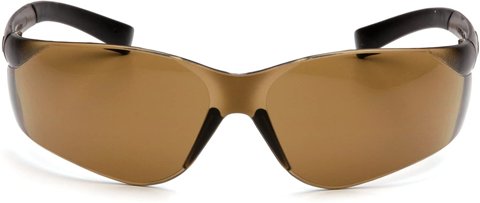 Pyramex Ztek Safety Glasses