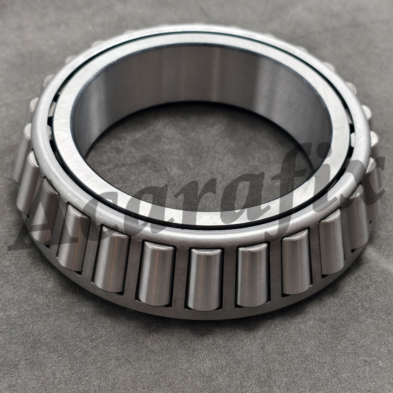 1pcs New Tapered Roller Bearing Cone for Timken 74525 Bore 5.25in