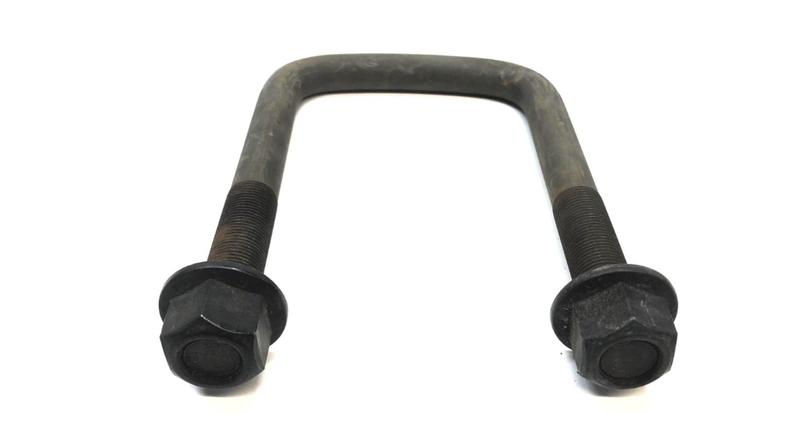 Unbranded 3/4″ x 4″ x 7″ U-Bolt NOS