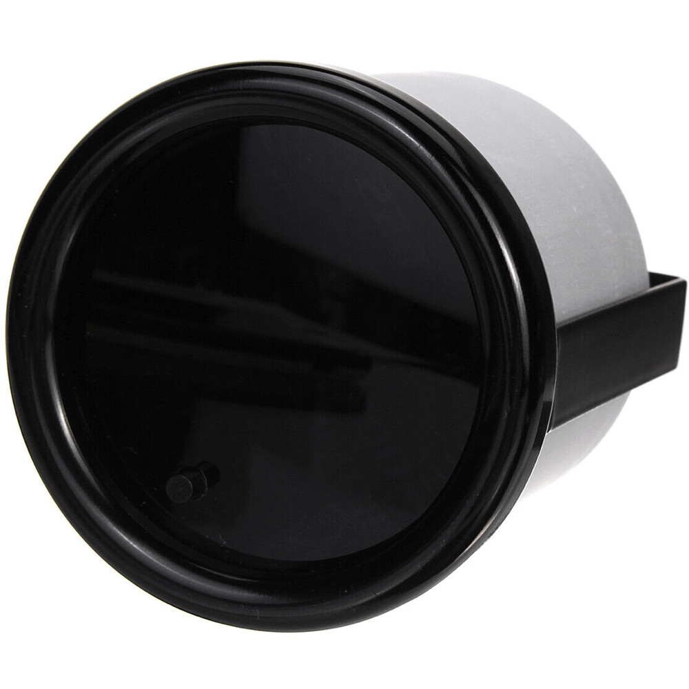 2″ INCH TEMPERATURE GAUGE RADIATOR HOSE FITTING WATER COOLANT TEMP SENDING UNIT