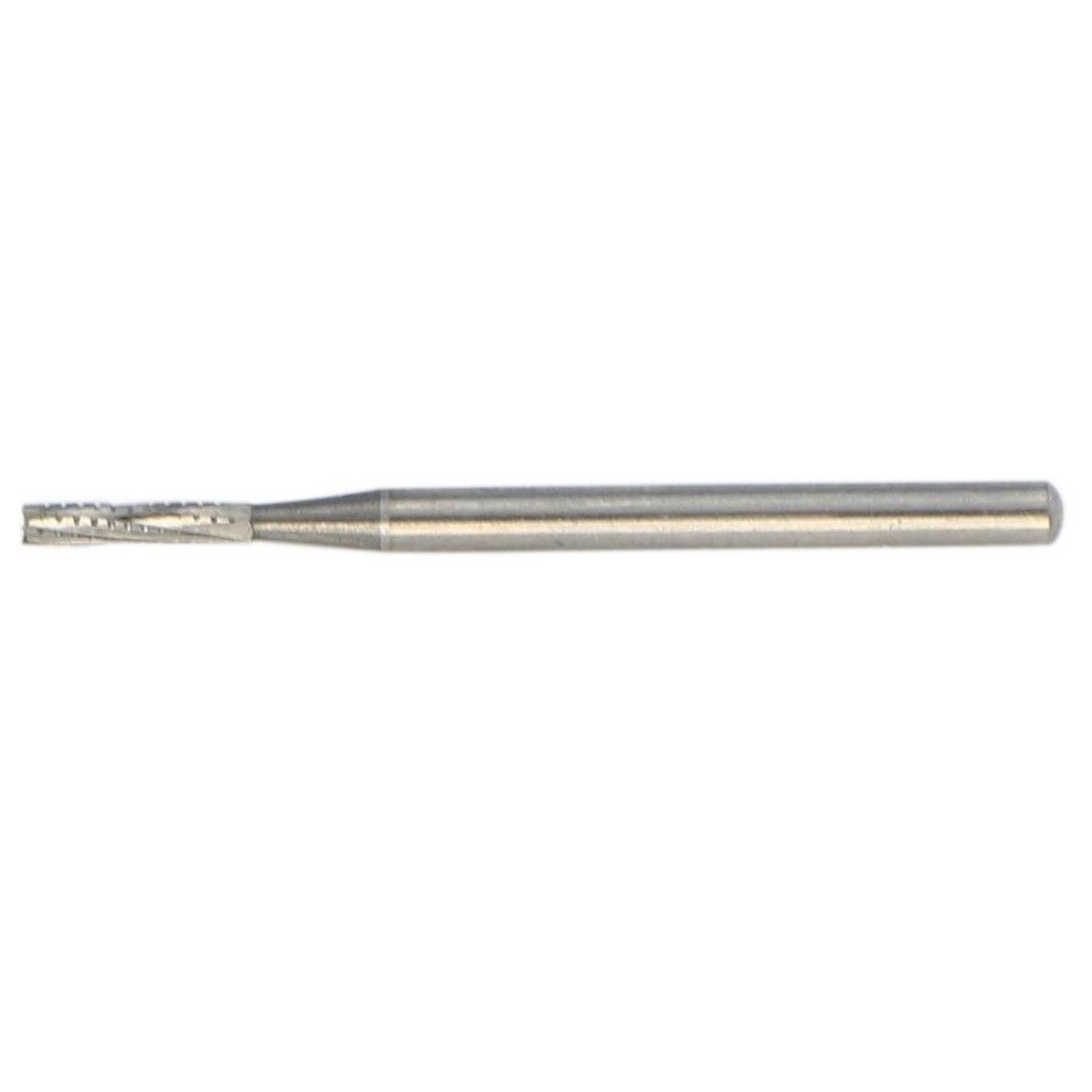 Wave Dental Surgical Bur Long 557L 702L 701 558 556 Carbide Burr 25mm High Speed