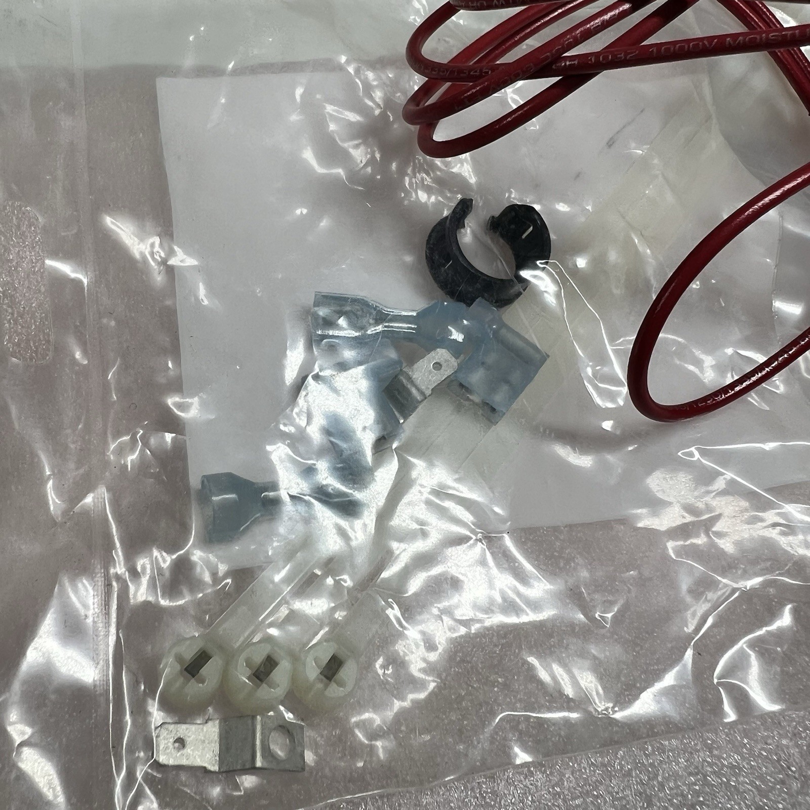Carrier 313680-751 Inducer Circuit Control Board Kit Genuine OEM New In Box