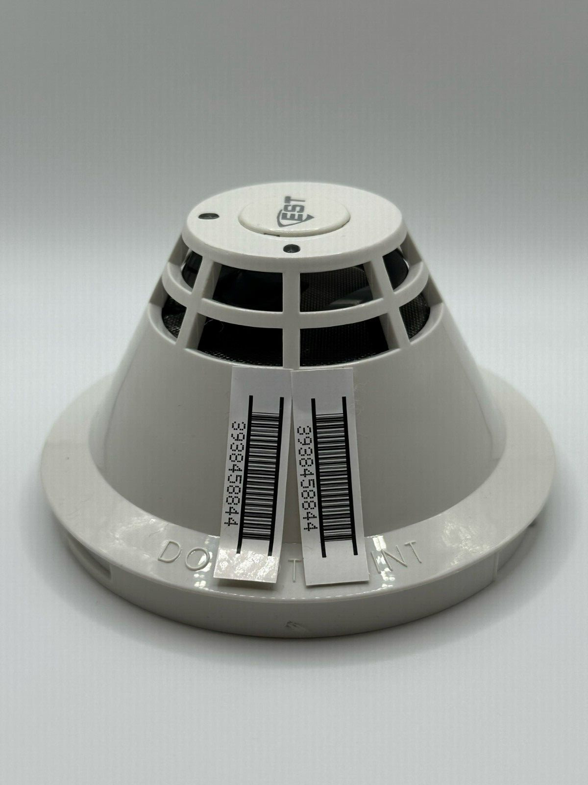 NEW EDWARDS EST SIGA-PS SIGA PS Photoelectric Smoke Fire Alarm SAME DAY SHIPPING
